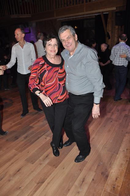 min 2015 02 15 station danse 093